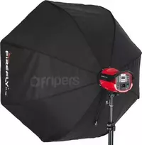 Aurora Firefly 90 cm XL Bowens