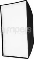 Aurora Softbox Aurora LBDR 47S 40 x 70 cm