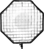 Aurora Grid Aurora LUVO 75 arba Firefly Duet 75