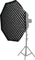 Aurora Grid for Aurora Octagonal Softbox 120cm