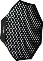 Aurora tinklelis, skirtas Aurora aštuoniakampei Softbox 90cm