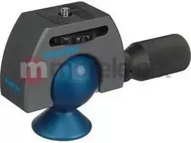 Novoflex Magic Ball 50 (MB 50) galvutė