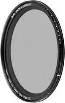 Filtras B&W International XS-Pro Digital ND Vario, MRC nano, 77 mm (1072522)