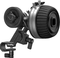 SmallRig 4745 Follow Focus F50