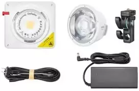 Godox ML100 dvispalvis