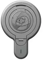 DJI Osmo Mobile magnetinis laikiklis