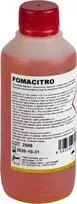 Foma Fomacitro Stop Bath stoperis 250ml