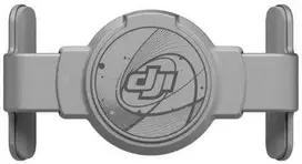 DJI CP.OS.00000405.01 do DJI Osmo Mobile 7