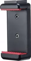 Ulanzi Laikiklis Na Išmanusis telefonas Telefonas Statyw 1/4 St-07