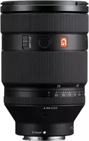 Objektyvas Sony FE 28-70mm F2 GM | (SEL2870GM)