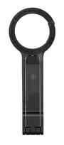 Ulanzi MA30 Carabiner Mobile Phone Tripod