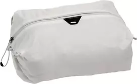 Krepšys Peak Design Dėklas Travel Line Peak Design Ultralight Packing Cube Small Cloud – S balta