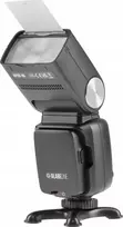 „GlareOne Apus 48 Speedlite“ blykstė