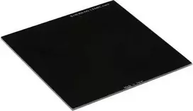 Filtras B&W International 806 ND 1.8 MRC (1089123)