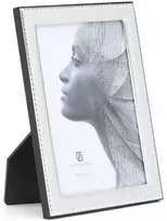 Nuotraukų rėmelis Ramka Zilverstad Premium Venice 10x15 Metall Portrait 7306031
