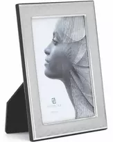 Nuotraukų rėmelis Ramka Zilverstad Premium Palermo 10x15 Metal Portrait 7308031