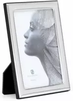 Nuotraukų rėmelis Ramka Zilverstad Premium Rome 10x15 metal Portrait 7305031