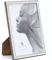Nuotraukų rėmelis Ramka Zilverstad Premium Ancona 13x18 Metall Portrait 7310032