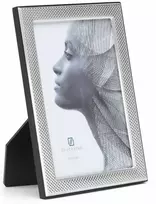 Nuotraukų rėmelis Ramka Zilverstad Zilverstad Premium Florence 13x18 Metall Portrait 7307032