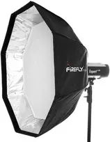 Aurora „Firefly“ 120 cm XL Bowens