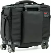 „ThinkTank“ oro uosto navigatorius V2.0