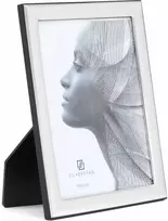 Nuotraukų rėmelis Ramka Zilverstad Premium Rome 13x18 Metal Portrait 7305032