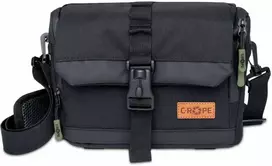 Krepšys IMOU C-ROPE Kameratasche zum Umhängen V3 in Juodas retail