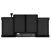 Baterija - Newell A1496 7150mAh MacBook Air 13 su Įrankiais