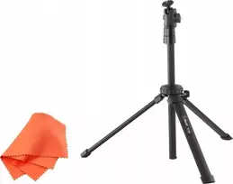 Trikojis NEST Trikojis NT-690 su teleskopine kolona