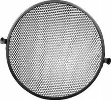 Jinbei Medaus koriai M 30° Czaszy 28 cm 45°
