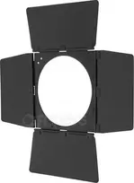 Jinbei Filtro sklendės Jinbei M9 dubeniui Jinbei