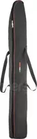 „FreePower“ 160 cm ilgio dėklas trikojams ir skėčiams Freepower