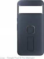 Peak Design Peak Design Mobilusis kasdienis dėklas „Loop“ „Google Pixel 8 Pro“ – mėlynas