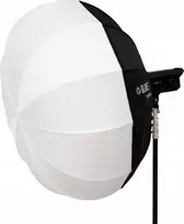 „GlareOne“ strėlės kaištis – strėlės stovo kaištis, išorinis 1/4" ir 3/8" sriegis