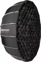 Studijinė lempa Elinchrom Rotalux Go Octa Softbox 60cm