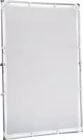 „GlareOne Reflector 100x150“ – 5 viename rėminis reflektorius