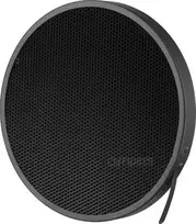 Jinbei Medaus korių tinklelis 15° 19 cm dubeniui