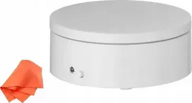 Freepower FreePower 360° patefonas 12x5cm USB
