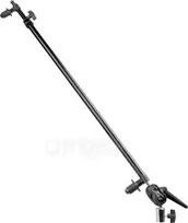Jinbei Laikiklis do blendy RBJ-130 ramię 67-127 cm