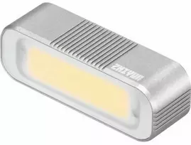 „Zhiyun Transmount“ magnetinis užpildymo žibintas (2W), skirtas „Smooth Q4“