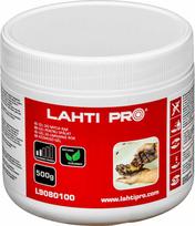 Lahti Pro Żel „Protexa eco plus p150“ rankų plovimo gelis, 500g, Lahti
