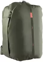 PGYTECH OneMo 35L kelioninė kuprinė (alyvuogių spalvos)