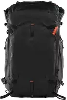 PGYTECH OnePro Focux 35L Backpack (juodas)