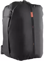PGYTECH OneMo 35L Travel Backpack (juodas)