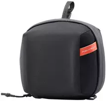 PGYTECH M case