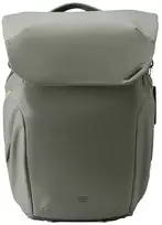 PGYTECH OneGo 2 20L Backpack (žalias)