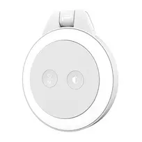 PGYTech MagGlow telefono lempa (pilka)