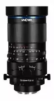 Venus Optics objektyvas Laowa 55 mm f/2.8 Tilt-Shift 1x Macro, skirtas Sony E