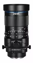 Venus Optics „Laowa 100mm f/2.8“ pakreipimo-poslinkio 1x makro objektyvas, skirtas „Nikon Z“