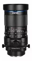Venus Optics „Laowa 55mm f/2.8“ pakreipimo-poslinkio 1x makro objektyvas, skirtas „Nikon Z“